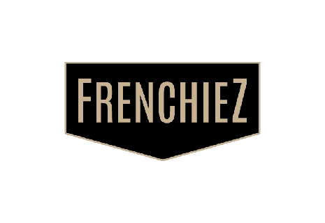 Lager Beer - frenchiez.fr